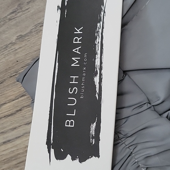 Pants - Picture 2 of 4